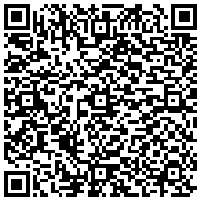 QR Code for bitcoin:bitcoin:bitcoin:bitcoin:bitcoin:bitcoin:bitcoin:bitcoin:bitcoin:bitcoin:bitcoin:bitcoin:bitcoin:bitcoin:bitcoin:dash:Xb7BncpgVHjaMXH3MFPr2Mna6GSFZNaFeT