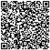 QR Code for bitcoin:bitcoin:bitcoin:bitcoin:bitcoin:bitcoin:bitcoin:bitcoin:bitcoin:bitcoin:bitcoin:bitcoin:bitcoin:bitcoin:bitcoin:dash:Xb7BrD1rP7C2bgsKMNPyZgzha3zRkRkErC