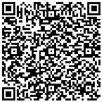 QR Code for bitcoin:bitcoin:bitcoin:bitcoin:bitcoin:bitcoin:bitcoin:bitcoin:bitcoin:bitcoin:bitcoin:bitcoin:bitcoin:bitcoin:bitcoin:dash:Xb7CViEhC8BVTKVJvbPpgtY2zTVNFiLKCH