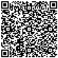 QR Code for bitcoin:bitcoin:bitcoin:bitcoin:bitcoin:bitcoin:bitcoin:bitcoin:bitcoin:bitcoin:bitcoin:bitcoin:bitcoin:bitcoin:bitcoin:dash:Xb7HBaBNW6zZbGEBapBdRB9Ak4cycfs3Fu