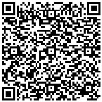 QR Code for bitcoin:bitcoin:bitcoin:bitcoin:bitcoin:bitcoin:bitcoin:bitcoin:bitcoin:bitcoin:bitcoin:bitcoin:bitcoin:bitcoin:bitcoin:dash:Xb7HsAFZ6eA59eevGvPSjsxLmPpPRkegAD