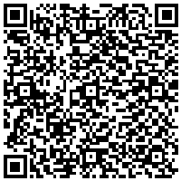 QR Code for bitcoin:bitcoin:bitcoin:bitcoin:bitcoin:bitcoin:bitcoin:bitcoin:bitcoin:bitcoin:bitcoin:bitcoin:bitcoin:bitcoin:bitcoin:dash:Xb7LDWgrWHvU52ZZfGDStgMiikNfUugbvL