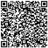 QR Code for bitcoin:bitcoin:bitcoin:bitcoin:bitcoin:bitcoin:bitcoin:bitcoin:bitcoin:bitcoin:bitcoin:bitcoin:bitcoin:bitcoin:bitcoin:dash:Xb7LVq5XMTCzXdkAxCPmpAvjPdj95WRZxK