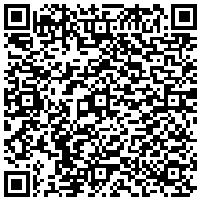 QR Code for bitcoin:bitcoin:bitcoin:bitcoin:bitcoin:bitcoin:bitcoin:bitcoin:bitcoin:bitcoin:bitcoin:bitcoin:bitcoin:bitcoin:bitcoin:dash:Xb7MBrkrZ52dte1ezcdST56PA9gC3C7a17