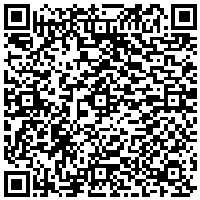 QR Code for bitcoin:bitcoin:bitcoin:bitcoin:bitcoin:bitcoin:bitcoin:bitcoin:bitcoin:bitcoin:bitcoin:bitcoin:bitcoin:bitcoin:bitcoin:dash:Xb7THe1TcudocuAzSpfAqpGjDwEB2ZK1kS