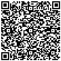 QR Code for bitcoin:bitcoin:bitcoin:bitcoin:bitcoin:bitcoin:bitcoin:bitcoin:bitcoin:bitcoin:bitcoin:bitcoin:bitcoin:bitcoin:bitcoin:dash:Xb7TUbHdps6bVsiBFWRcq4XSaWSzeScWXm