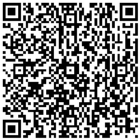 QR Code for bitcoin:bitcoin:bitcoin:bitcoin:bitcoin:bitcoin:bitcoin:bitcoin:bitcoin:bitcoin:bitcoin:bitcoin:bitcoin:bitcoin:bitcoin:dash:Xb7VCnpuZXZAz57VkzVgEVzFXNGeVkwQAa