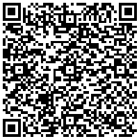 QR Code for bitcoin:bitcoin:bitcoin:bitcoin:bitcoin:bitcoin:bitcoin:bitcoin:bitcoin:bitcoin:bitcoin:bitcoin:bitcoin:bitcoin:bitcoin:dash:Xb7VbCXDYyaGi4GFReNWFhcdxhdbxiusJH