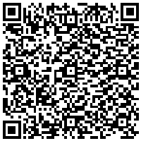 QR Code for bitcoin:bitcoin:bitcoin:bitcoin:bitcoin:bitcoin:bitcoin:bitcoin:bitcoin:bitcoin:bitcoin:bitcoin:bitcoin:bitcoin:bitcoin:dash:Xb7WK2bvcV8SH2Zi5xEmiKTTbPCPSzhCa5