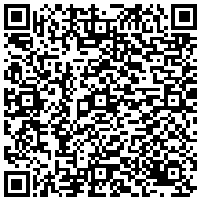 QR Code for bitcoin:bitcoin:bitcoin:bitcoin:bitcoin:bitcoin:bitcoin:bitcoin:bitcoin:bitcoin:bitcoin:bitcoin:bitcoin:bitcoin:bitcoin:dash:Xb7YczDELvDXCQwDxqgWMfB4S41DfeY5SR