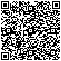 QR Code for bitcoin:bitcoin:bitcoin:bitcoin:bitcoin:bitcoin:bitcoin:bitcoin:bitcoin:bitcoin:bitcoin:bitcoin:bitcoin:bitcoin:bitcoin:dash:Xb7ZybGP2FAQcpD5e9bVV2uC4Gg5RrdEvS