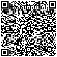 QR Code for bitcoin:bitcoin:bitcoin:bitcoin:bitcoin:bitcoin:bitcoin:bitcoin:bitcoin:bitcoin:bitcoin:bitcoin:bitcoin:bitcoin:bitcoin:dash:Xb7hPWJ9RZqMuRMLLqDsA91tZbFbCEPRbB