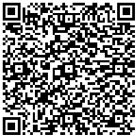 QR Code for bitcoin:bitcoin:bitcoin:bitcoin:bitcoin:bitcoin:bitcoin:bitcoin:bitcoin:bitcoin:bitcoin:bitcoin:bitcoin:bitcoin:bitcoin:dash:Xb7poMFodUg28o7jzKcRsu4Nqf3WFZmuiU
