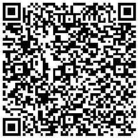 QR Code for bitcoin:bitcoin:bitcoin:bitcoin:bitcoin:bitcoin:bitcoin:bitcoin:bitcoin:bitcoin:bitcoin:bitcoin:bitcoin:bitcoin:bitcoin:dash:Xb7rnjto6AP25rrjbXrKbpiEXdHeAad93e