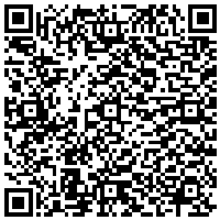 QR Code for bitcoin:bitcoin:bitcoin:bitcoin:bitcoin:bitcoin:bitcoin:bitcoin:bitcoin:bitcoin:bitcoin:bitcoin:bitcoin:bitcoin:bitcoin:dash:Xb7shdojunPBiKcuKJxkbZfYvEu4fDcTRe
