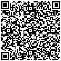 QR Code for bitcoin:bitcoin:bitcoin:bitcoin:bitcoin:bitcoin:bitcoin:bitcoin:bitcoin:bitcoin:bitcoin:bitcoin:bitcoin:bitcoin:bitcoin:dash:Xb7vUtUEFQJS1cBYpkB2PeW8syQMpJBYTj