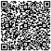 QR Code for bitcoin:bitcoin:bitcoin:bitcoin:bitcoin:bitcoin:bitcoin:bitcoin:bitcoin:bitcoin:bitcoin:bitcoin:bitcoin:bitcoin:bitcoin:dash:Xb7ya7Qdf3jqEJpiwj9FJMoHoKQiXSCcui
