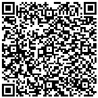 QR Code for bitcoin:bitcoin:bitcoin:bitcoin:bitcoin:bitcoin:bitcoin:bitcoin:bitcoin:bitcoin:bitcoin:bitcoin:bitcoin:bitcoin:bitcoin:dash:Xb7zmp62ueAVFN15QJU2pViJSFnBweyjgE