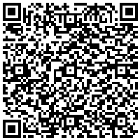 QR Code for bitcoin:bitcoin:bitcoin:bitcoin:bitcoin:bitcoin:bitcoin:bitcoin:bitcoin:bitcoin:bitcoin:bitcoin:bitcoin:bitcoin:bitcoin:dash:Xb82KWdjGoWxHkPdsr2qn2MkEMT2MFqMC9