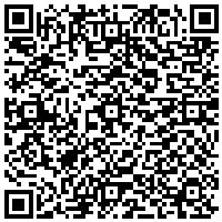 QR Code for bitcoin:bitcoin:bitcoin:bitcoin:bitcoin:bitcoin:bitcoin:bitcoin:bitcoin:bitcoin:bitcoin:bitcoin:bitcoin:bitcoin:bitcoin:dash:Xb86XddNXdPCtpLfKr47F3adToVPGzbwye