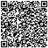 QR Code for bitcoin:bitcoin:bitcoin:bitcoin:bitcoin:bitcoin:bitcoin:bitcoin:bitcoin:bitcoin:bitcoin:bitcoin:bitcoin:bitcoin:bitcoin:dash:Xb8A3N7cJBgBLrg11ertVRD8k7DsD3e1dC