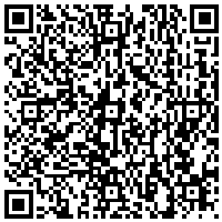 QR Code for bitcoin:bitcoin:bitcoin:bitcoin:bitcoin:bitcoin:bitcoin:bitcoin:bitcoin:bitcoin:bitcoin:bitcoin:bitcoin:bitcoin:bitcoin:dash:Xb8Bx9NAtFa6aboYD1z1ALS2rtWDxQnofT