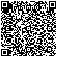 QR Code for bitcoin:bitcoin:bitcoin:bitcoin:bitcoin:bitcoin:bitcoin:bitcoin:bitcoin:bitcoin:bitcoin:bitcoin:bitcoin:bitcoin:bitcoin:dash:Xb8CQrH2txxt8Th4SQWFGFBQrdQHT61PHK