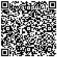 QR Code for bitcoin:bitcoin:bitcoin:bitcoin:bitcoin:bitcoin:bitcoin:bitcoin:bitcoin:bitcoin:bitcoin:bitcoin:bitcoin:bitcoin:bitcoin:dash:Xb8EAEXzoPNTweKCobtVBmRbnXVKLessL4