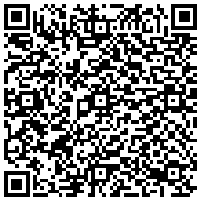 QR Code for bitcoin:bitcoin:bitcoin:bitcoin:bitcoin:bitcoin:bitcoin:bitcoin:bitcoin:bitcoin:bitcoin:bitcoin:bitcoin:bitcoin:bitcoin:dash:Xb8FQuK727aChEuQPhtuiY8aKUNXLbPD9F