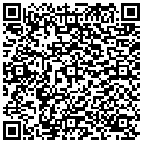QR Code for bitcoin:bitcoin:bitcoin:bitcoin:bitcoin:bitcoin:bitcoin:bitcoin:bitcoin:bitcoin:bitcoin:bitcoin:bitcoin:bitcoin:bitcoin:dash:Xb8G7BKYi5sr2uLNfmcJsH2fWZ7cXaryyw