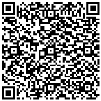 QR Code for bitcoin:bitcoin:bitcoin:bitcoin:bitcoin:bitcoin:bitcoin:bitcoin:bitcoin:bitcoin:bitcoin:bitcoin:bitcoin:bitcoin:bitcoin:dash:Xb8K4Fdgr726B6zzBss4MjVwvVBj8dFrmx
