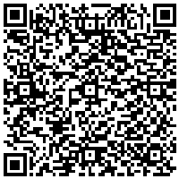 QR Code for bitcoin:bitcoin:bitcoin:bitcoin:bitcoin:bitcoin:bitcoin:bitcoin:bitcoin:bitcoin:bitcoin:bitcoin:bitcoin:bitcoin:bitcoin:dash:Xb8P3GQJwamnjecxMBdWu4mDd7hXME6aDm