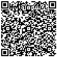 QR Code for bitcoin:bitcoin:bitcoin:bitcoin:bitcoin:bitcoin:bitcoin:bitcoin:bitcoin:bitcoin:bitcoin:bitcoin:bitcoin:bitcoin:bitcoin:dash:Xb8PUZjpVNdRAY45X84H2fAb4PcEPbU3mo