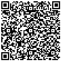 QR Code for bitcoin:bitcoin:bitcoin:bitcoin:bitcoin:bitcoin:bitcoin:bitcoin:bitcoin:bitcoin:bitcoin:bitcoin:bitcoin:bitcoin:bitcoin:dash:Xb8RNMQoL98VsGgi1aQdBGoBqo7Xf3mn4z