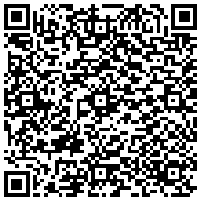 QR Code for bitcoin:bitcoin:bitcoin:bitcoin:bitcoin:bitcoin:bitcoin:bitcoin:bitcoin:bitcoin:bitcoin:bitcoin:bitcoin:bitcoin:bitcoin:dash:Xb8UPd45aembqqoRgNN2NFs8pYbjJ5C3Ga