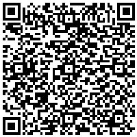 QR Code for bitcoin:bitcoin:bitcoin:bitcoin:bitcoin:bitcoin:bitcoin:bitcoin:bitcoin:bitcoin:bitcoin:bitcoin:bitcoin:bitcoin:bitcoin:dash:Xb8Y56uAzV8gfpYvm6LGdYMisMphFgdpzQ