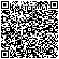 QR Code for bitcoin:bitcoin:bitcoin:bitcoin:bitcoin:bitcoin:bitcoin:bitcoin:bitcoin:bitcoin:bitcoin:bitcoin:bitcoin:bitcoin:bitcoin:dash:Xb8ZLLb1UTVHfPpmbuM1KGCsHe2shSMncu