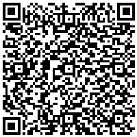 QR Code for bitcoin:bitcoin:bitcoin:bitcoin:bitcoin:bitcoin:bitcoin:bitcoin:bitcoin:bitcoin:bitcoin:bitcoin:bitcoin:bitcoin:bitcoin:dash:Xb8ZnBPp7TWQLAnA8Ue4FC4ZWmX4fN1cbB