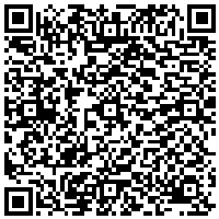 QR Code for bitcoin:bitcoin:bitcoin:bitcoin:bitcoin:bitcoin:bitcoin:bitcoin:bitcoin:bitcoin:bitcoin:bitcoin:bitcoin:bitcoin:bitcoin:dash:Xb8akCqoP5JvmwG8eceTedDfe83y2qMs2p