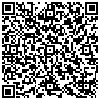 QR Code for bitcoin:bitcoin:bitcoin:bitcoin:bitcoin:bitcoin:bitcoin:bitcoin:bitcoin:bitcoin:bitcoin:bitcoin:bitcoin:bitcoin:bitcoin:dash:Xb8dsLPgMSYkZvew2VLuAfdqLeScVo9RLq