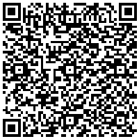 QR Code for bitcoin:bitcoin:bitcoin:bitcoin:bitcoin:bitcoin:bitcoin:bitcoin:bitcoin:bitcoin:bitcoin:bitcoin:bitcoin:bitcoin:bitcoin:dash:Xb8dsfaaNossPdKVtFxZ1JSMHnM6E6k3WU