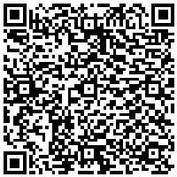 QR Code for bitcoin:bitcoin:bitcoin:bitcoin:bitcoin:bitcoin:bitcoin:bitcoin:bitcoin:bitcoin:bitcoin:bitcoin:bitcoin:bitcoin:bitcoin:dash:Xb8fteUR5MMJCgi94BQpDL8VqchVLymfcA