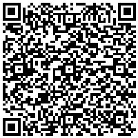 QR Code for bitcoin:bitcoin:bitcoin:bitcoin:bitcoin:bitcoin:bitcoin:bitcoin:bitcoin:bitcoin:bitcoin:bitcoin:bitcoin:bitcoin:bitcoin:dash:Xb8iCeFdShtCyJXaVm8b2hYSaahjjE4WD5