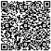 QR Code for bitcoin:bitcoin:bitcoin:bitcoin:bitcoin:bitcoin:bitcoin:bitcoin:bitcoin:bitcoin:bitcoin:bitcoin:bitcoin:bitcoin:bitcoin:dash:Xb8iWWB9pFfgSnmUT5cDTCmAa7Vzzyf7vo