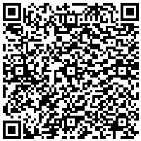 QR Code for bitcoin:bitcoin:bitcoin:bitcoin:bitcoin:bitcoin:bitcoin:bitcoin:bitcoin:bitcoin:bitcoin:bitcoin:bitcoin:bitcoin:bitcoin:dash:Xb8usp8dr8QarmBiddoRCso2KUqVHfi9F2