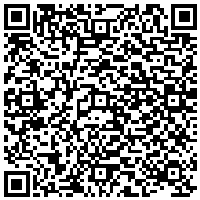 QR Code for bitcoin:bitcoin:bitcoin:bitcoin:bitcoin:bitcoin:bitcoin:bitcoin:bitcoin:bitcoin:bitcoin:bitcoin:bitcoin:bitcoin:bitcoin:dash:Xb8zoLbALsU8J7u7aF7p5piXjFBMBRHPSD