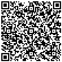 QR Code for bitcoin:bitcoin:bitcoin:bitcoin:bitcoin:bitcoin:bitcoin:bitcoin:bitcoin:bitcoin:bitcoin:bitcoin:bitcoin:bitcoin:bitcoin:dash:Xb93N2nGccKsPyKiCr2QN157pbatjgfaGX