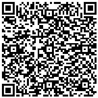 QR Code for bitcoin:bitcoin:bitcoin:bitcoin:bitcoin:bitcoin:bitcoin:bitcoin:bitcoin:bitcoin:bitcoin:bitcoin:bitcoin:bitcoin:bitcoin:dash:Xb93oYVR1V5EycC929o7FzA1Df9xWYf5d6
