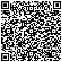 QR Code for bitcoin:bitcoin:bitcoin:bitcoin:bitcoin:bitcoin:bitcoin:bitcoin:bitcoin:bitcoin:bitcoin:bitcoin:bitcoin:bitcoin:bitcoin:dash:Xb95gLxepXmEmFJmanv4xHmZXo5httT66e