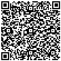 QR Code for bitcoin:bitcoin:bitcoin:bitcoin:bitcoin:bitcoin:bitcoin:bitcoin:bitcoin:bitcoin:bitcoin:bitcoin:bitcoin:bitcoin:bitcoin:dash:Xb96WdPasbcxJC77tGc7RnDikTS3XH9Ctk
